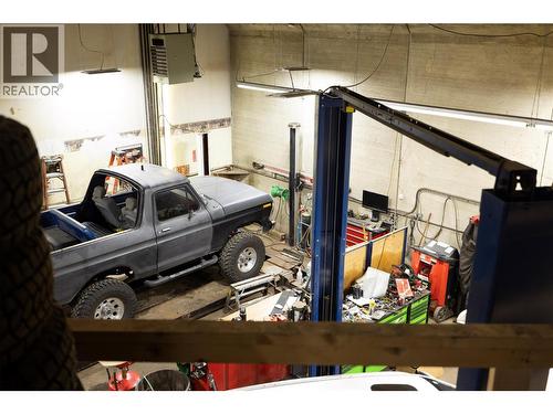 1710 Kosmina Road Unit# 101, Vernon, BC 