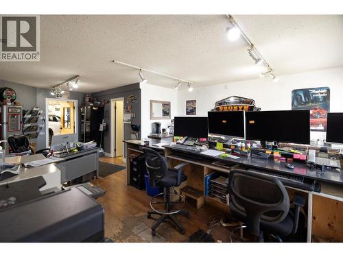 1710 Kosmina Road Unit# 101, Vernon, BC 