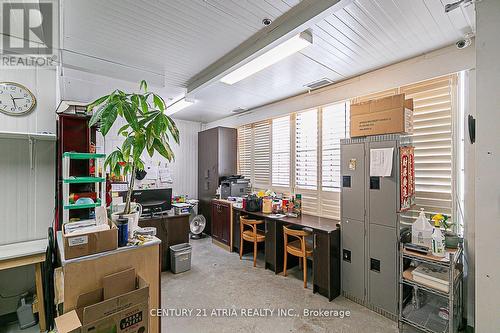 23 - 50 Thornmount Drive, Toronto, ON 