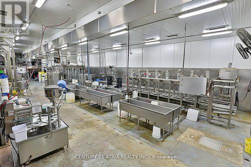 23 - 50 Thornmount Drive, Toronto, ON 