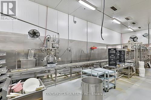 23 - 50 Thornmount Drive, Toronto, ON 