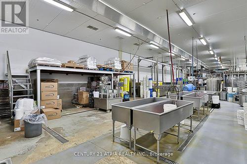 23 - 50 Thornmount Drive, Toronto, ON 