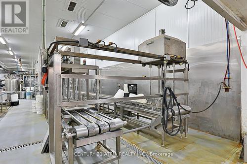 23 - 50 Thornmount Drive, Toronto, ON 