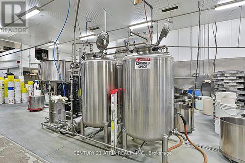 23 - 50 Thornmount Drive, Toronto, ON 