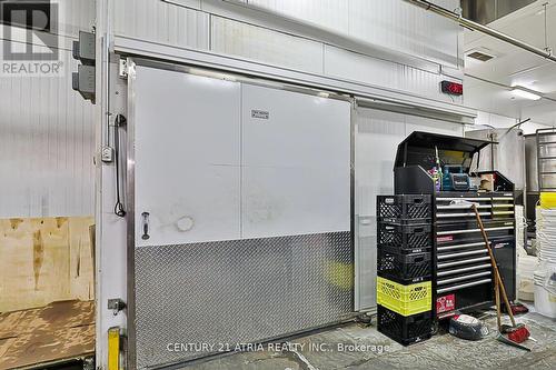 23 - 50 Thornmount Drive, Toronto, ON 