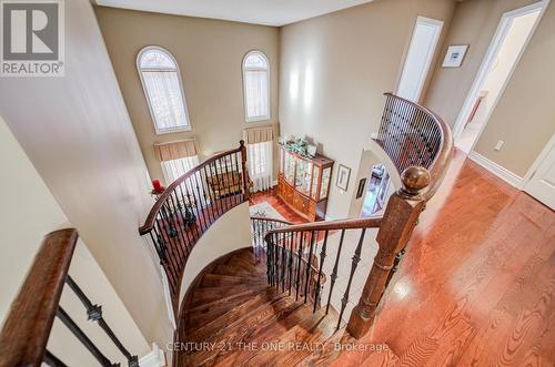 78 Ravine Edge Drive, Richmond Hill, ON - Indoor Photo Showing Other Room