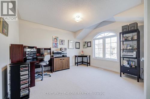 78 Ravine Edge Drive, Richmond Hill, ON - Indoor