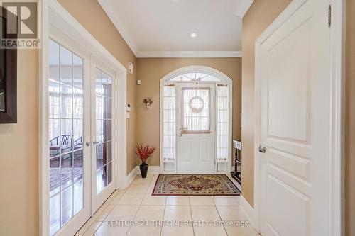 78 Ravine Edge Drive, Richmond Hill, ON - Indoor Photo Showing Other Room