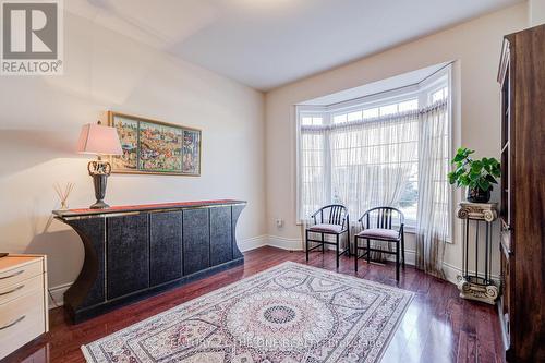 78 Ravine Edge Drive, Richmond Hill, ON - Indoor Photo Showing Other Room