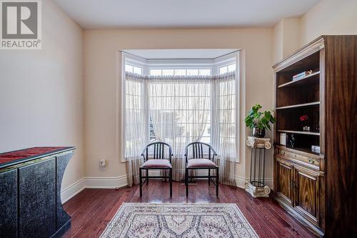 78 Ravine Edge Drive, Richmond Hill, ON - Indoor