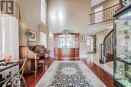 78 Ravine Edge Drive, Richmond Hill, ON - Indoor Photo Showing Other Room