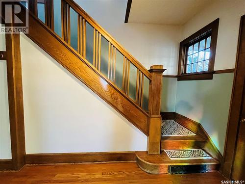 456 3Rd Avenue Ne, Swift Current, SK - Indoor Photo Showing Other Room