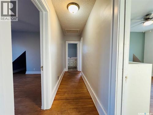 456 3Rd Avenue Ne, Swift Current, SK - Indoor Photo Showing Other Room