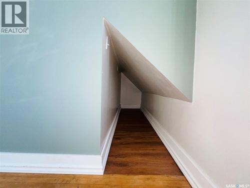 456 3Rd Avenue Ne, Swift Current, SK - Indoor Photo Showing Other Room