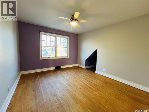 456 3Rd Avenue Ne, Swift Current, SK - Indoor Photo Showing Other Room