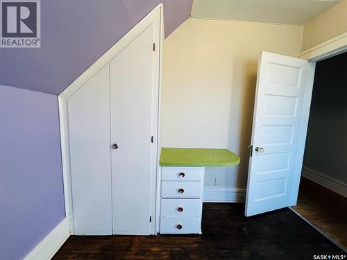 456 3Rd Avenue Ne, Swift Current, SK - Indoor Photo Showing Other Room