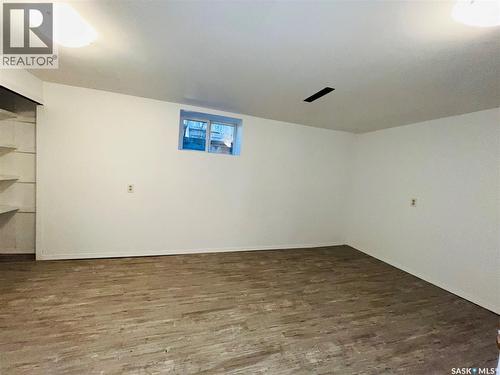 456 3Rd Avenue Ne, Swift Current, SK - Indoor Photo Showing Other Room