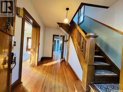 456 3Rd Avenue Ne, Swift Current, SK - Indoor Photo Showing Other Room