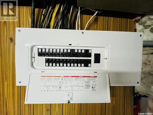 456 3Rd Avenue Ne, Swift Current, SK - Other