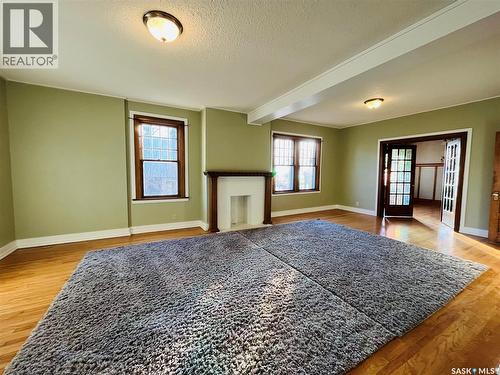 456 3Rd Avenue Ne, Swift Current, SK - Indoor Photo Showing Other Room