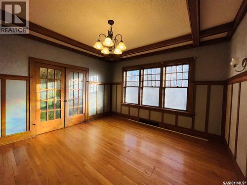 456 3Rd Avenue Ne, Swift Current, SK - Indoor Photo Showing Other Room