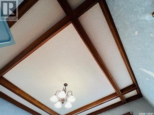 456 3Rd Avenue Ne, Swift Current, SK - Indoor Photo Showing Other Room