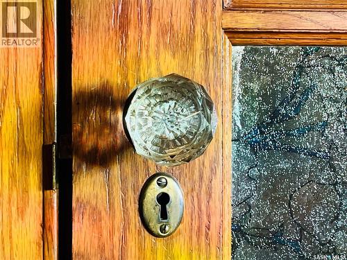 456 3Rd Avenue Ne, Swift Current, SK - Indoor Photo Showing Other Room