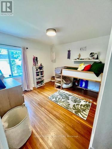 44 Highway Avenue, London South (South G), ON - Indoor Photo Showing Other Room