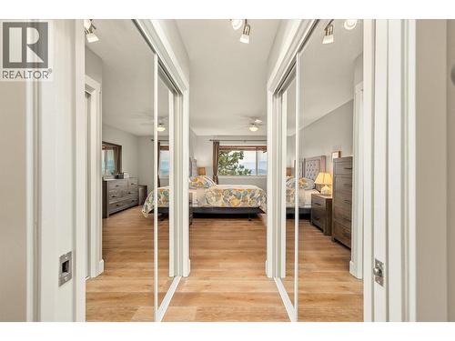 5342 Trickle Creek Drive, Kelowna, BC - Indoor Photo Showing Other Room