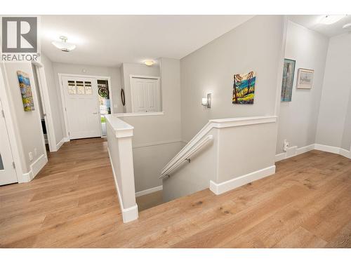 5342 Trickle Creek Drive, Kelowna, BC - Indoor Photo Showing Other Room