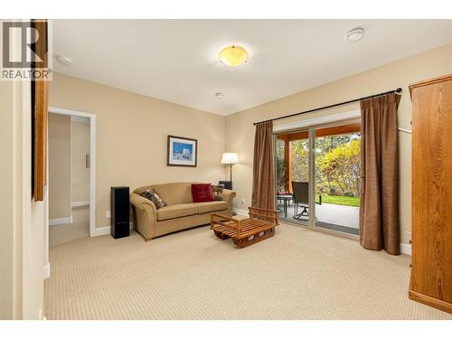 5342 Trickle Creek Drive, Kelowna, BC - Indoor