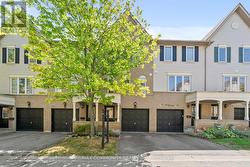 49 MCGONIGAL LANE  Ajax, ON L1T 4H1