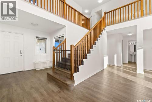2866 Sunninghill Crescent, Regina, SK - Indoor Photo Showing Other Room