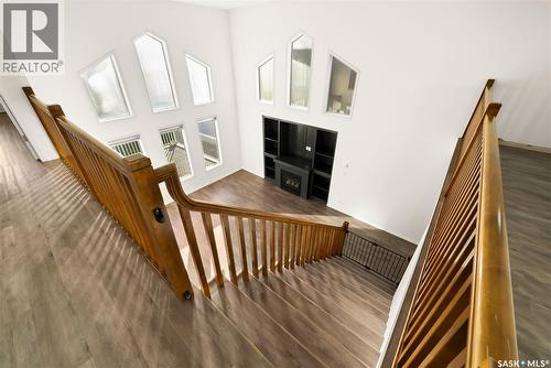 2866 Sunninghill Crescent, Regina, SK - Indoor Photo Showing Other Room