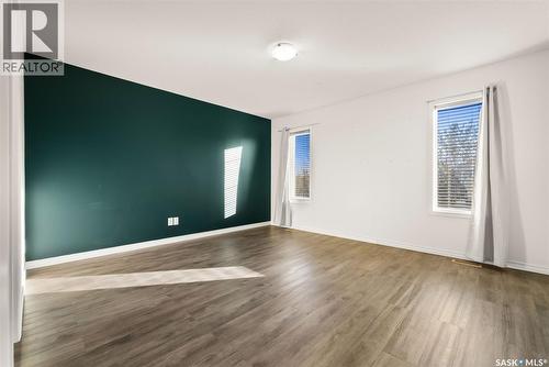 2866 Sunninghill Crescent, Regina, SK - Indoor Photo Showing Other Room