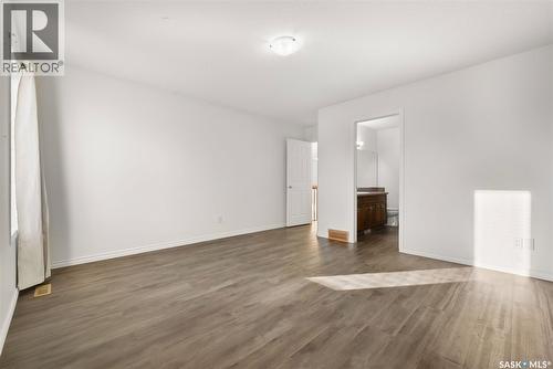 2866 Sunninghill Crescent, Regina, SK - Indoor Photo Showing Other Room
