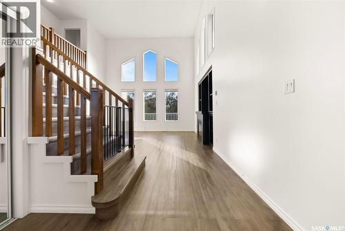 2866 Sunninghill Crescent, Regina, SK - Indoor Photo Showing Other Room