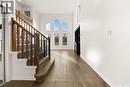 2866 Sunninghill Crescent, Regina, SK  - Indoor Photo Showing Other Room 
