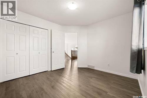 2866 Sunninghill Crescent, Regina, SK - Indoor Photo Showing Other Room