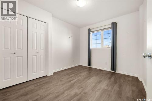 2866 Sunninghill Crescent, Regina, SK - Indoor Photo Showing Other Room