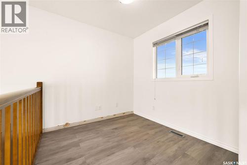 2866 Sunninghill Crescent, Regina, SK - Indoor Photo Showing Other Room