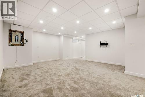 2866 Sunninghill Crescent, Regina, SK - Indoor