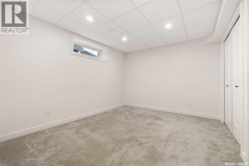 2866 Sunninghill Crescent, Regina, SK - Indoor Photo Showing Other Room