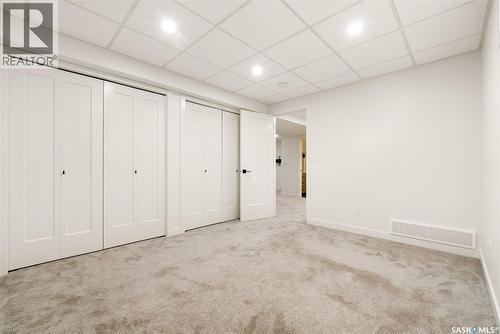 2866 Sunninghill Crescent, Regina, SK - Indoor Photo Showing Other Room