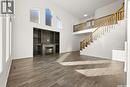 2866 Sunninghill Crescent, Regina, SK  - Indoor Photo Showing Other Room 