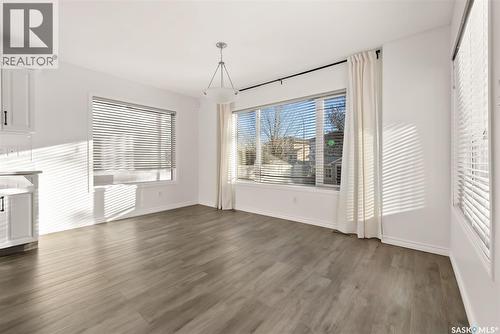 2866 Sunninghill Crescent, Regina, SK - Indoor