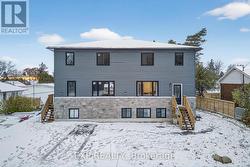 53 LAKEVIEW AVENUE  Kingston (City Southwest), ON K7M 3T4