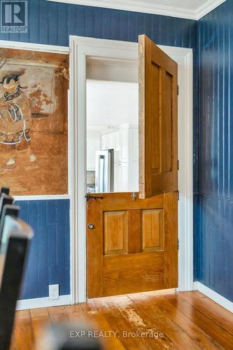 141 & 142 Station Road, Prince Edward County (Hillier Ward), ON - Indoor Photo Showing Other Room