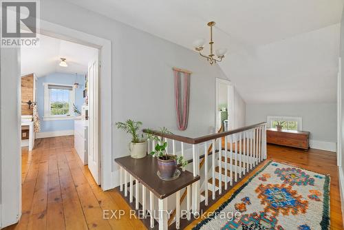 141 & 142 Station Road, Prince Edward County (Hillier Ward), ON - Indoor Photo Showing Other Room
