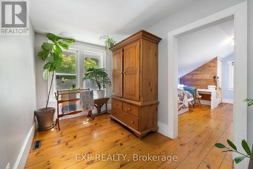 141 & 142 Station Road, Prince Edward County (Hillier Ward), ON - Indoor Photo Showing Other Room